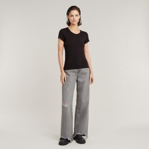 product/g/-/g-star_d24533-4107-6484_dk-black_3.jpg