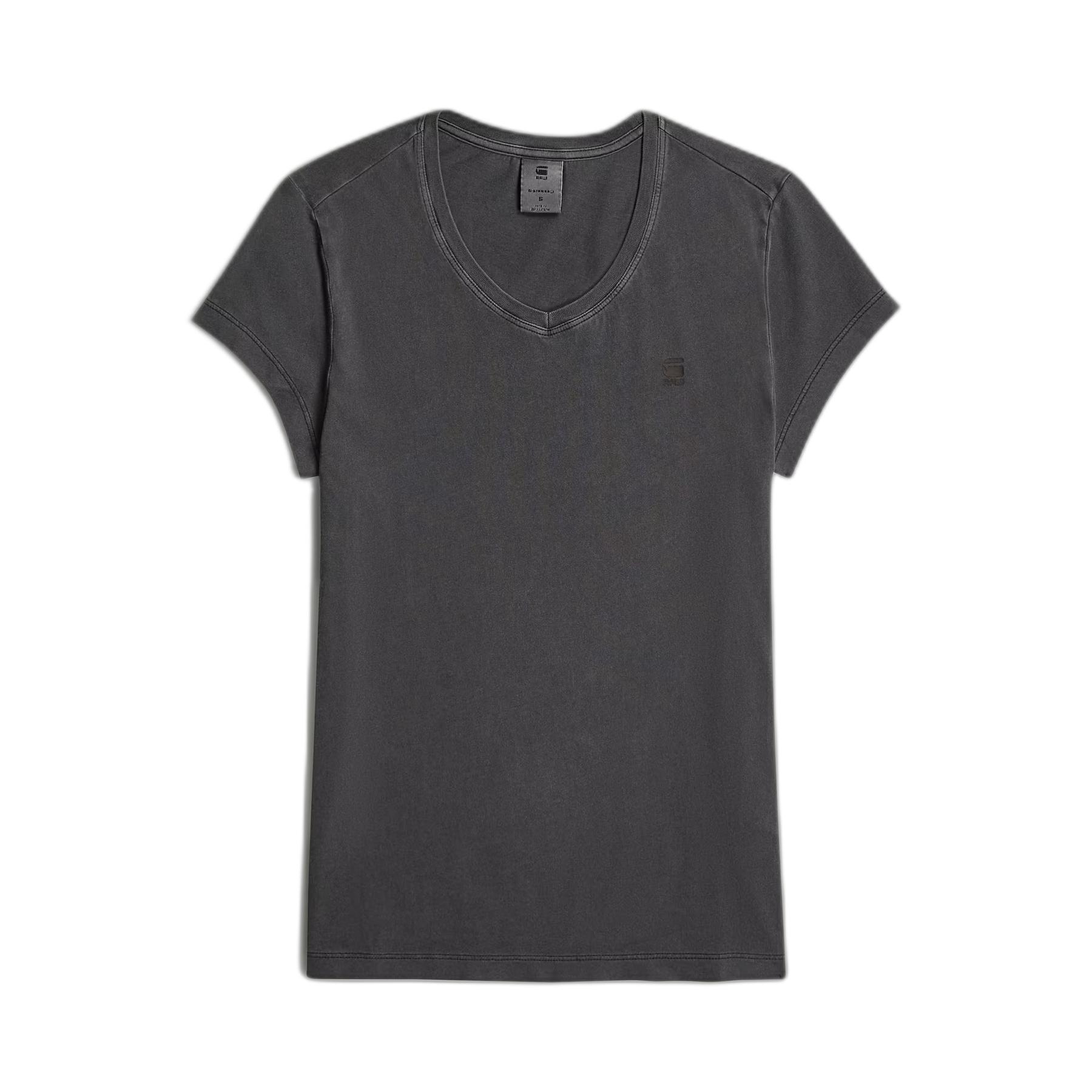 product/g/-/g-star_d24533-b059-b564_dark-black-garment-dyed_1.jpg