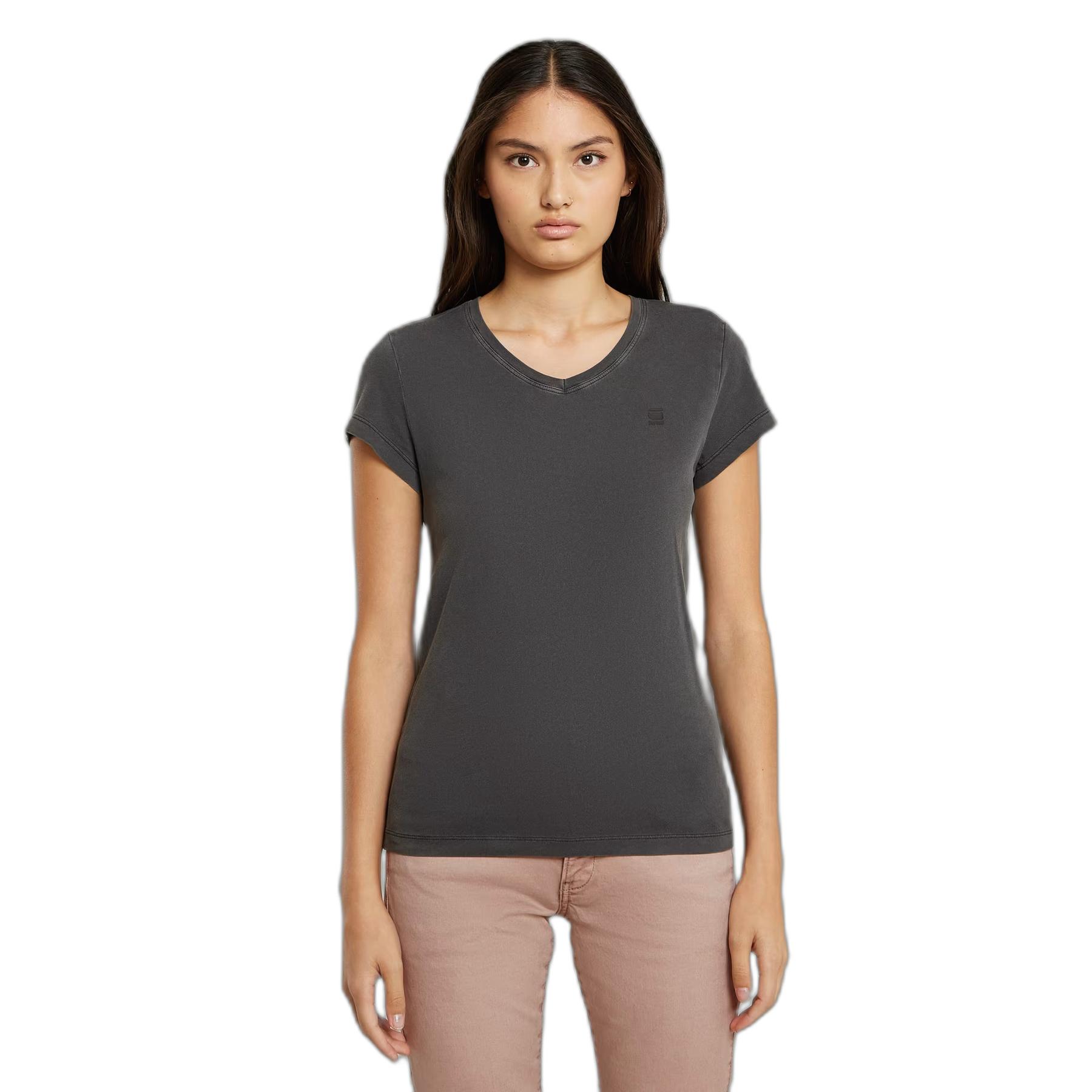 product/g/-/g-star_d24533-b059-b564_dark-black-garment-dyed_2.jpg