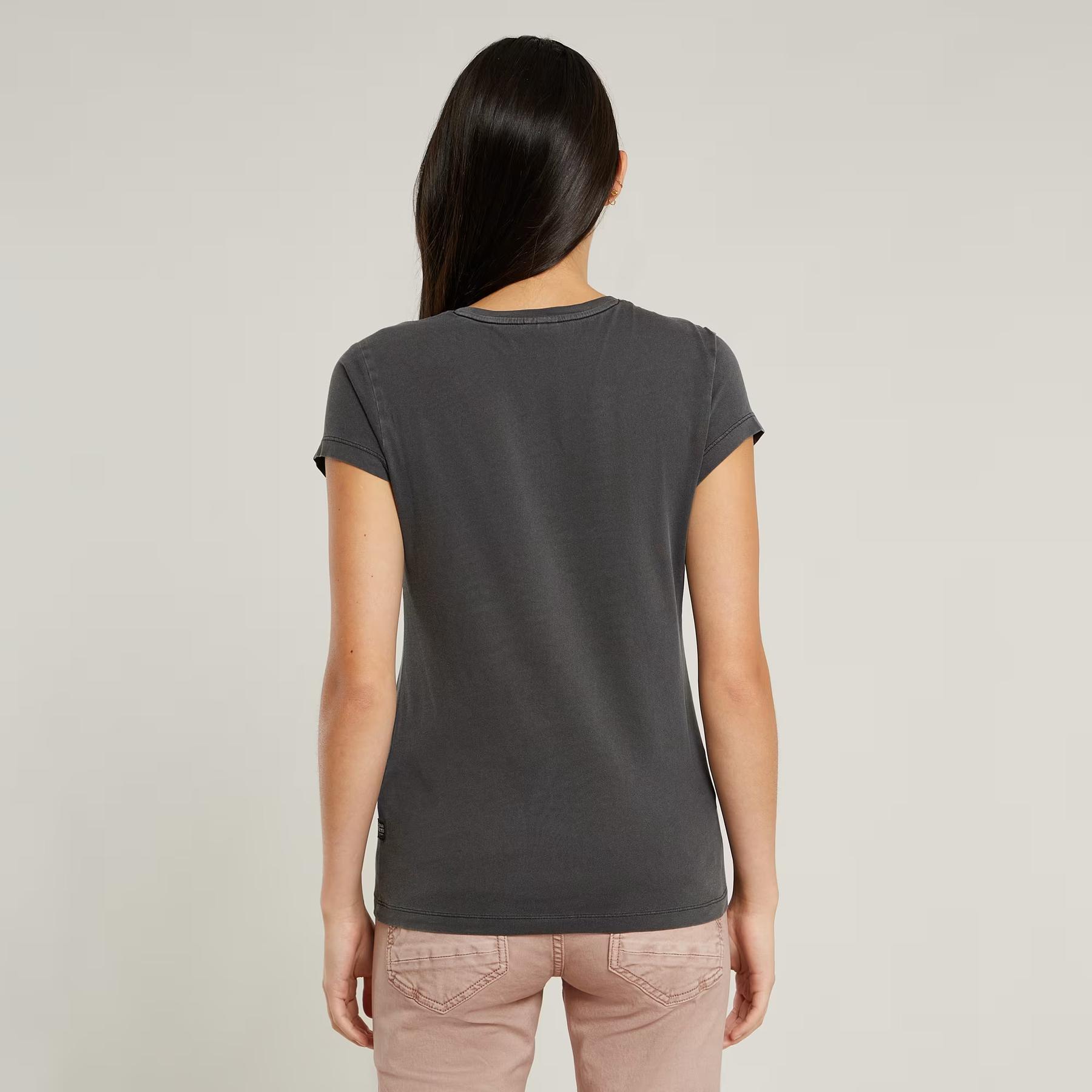 product/g/-/g-star_d24533-b059-b564_dark-black-garment-dyed_3.jpg