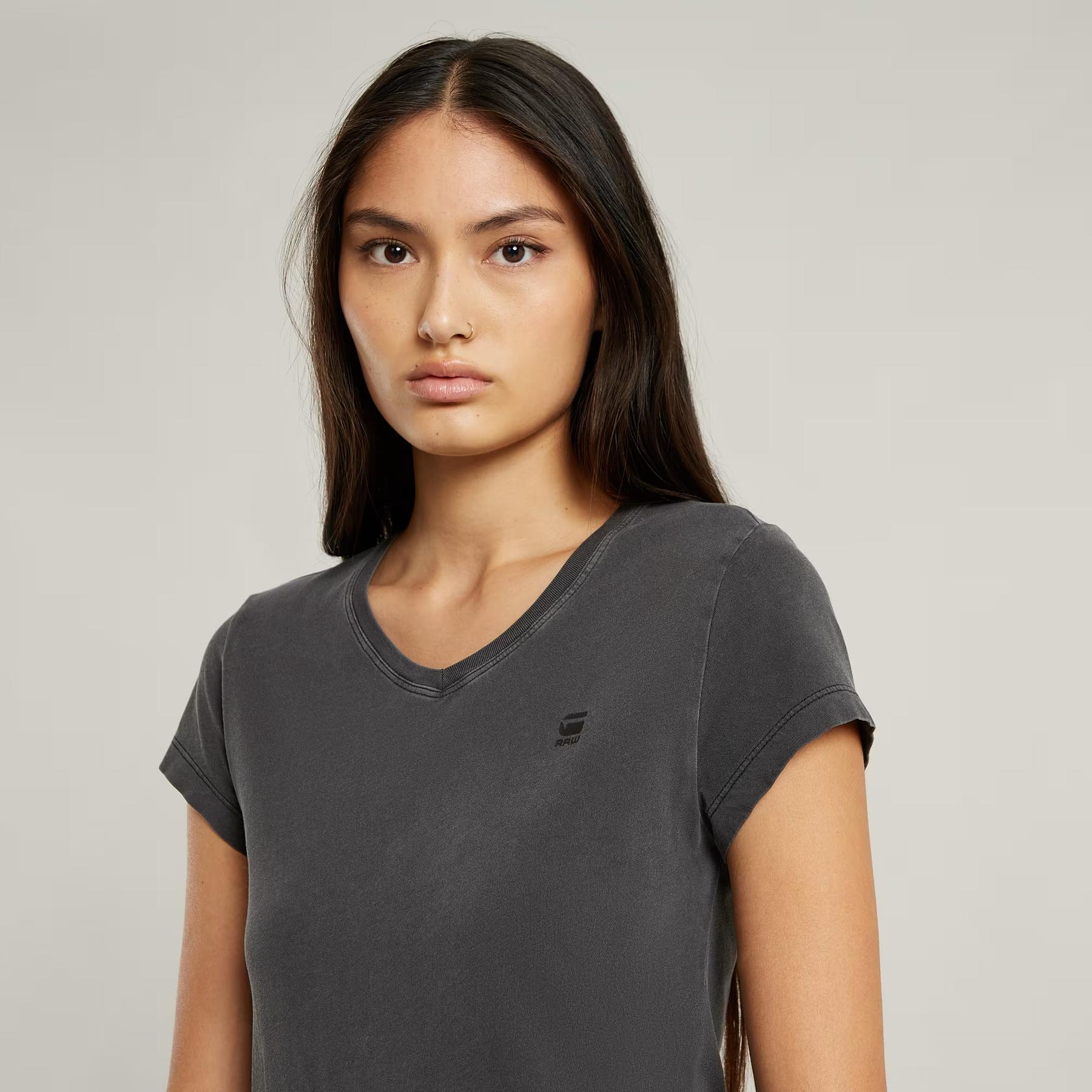 product/g/-/g-star_d24533-b059-b564_dark-black-garment-dyed_5.jpg