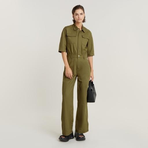 product/g/-/g-star_d24588-c962-b212_smoke-olive_3.jpg