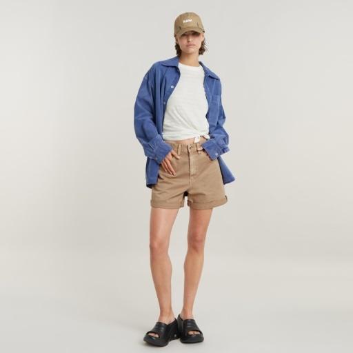 product/g/-/g-star_d24612-c106-c029_lt-rock-gd_3.jpg