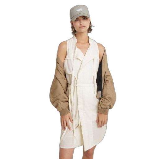 product/g/-/g-star_d24621-d591-1284_lt-chalk_1.jpg