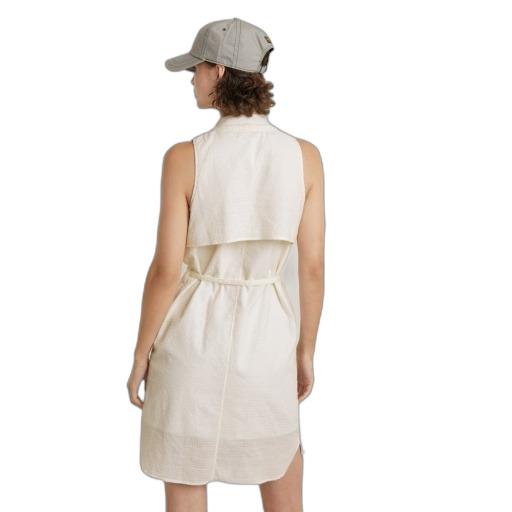 product/g/-/g-star_d24621-d591-1284_lt-chalk_2.jpg