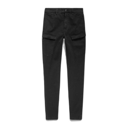 product/g/-/g-star_d24736-c106-6484_dk-black_1.jpg