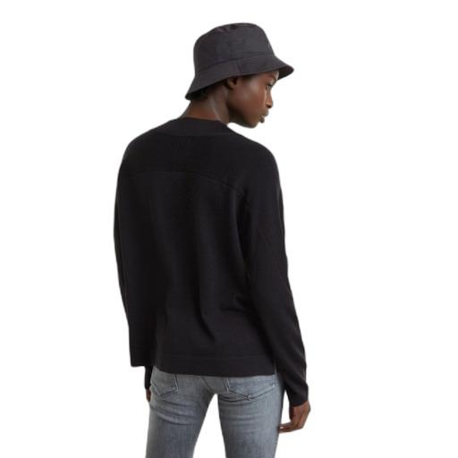 product/g/-/g-star_d25225-d847-6484_dk-black_2.jpg