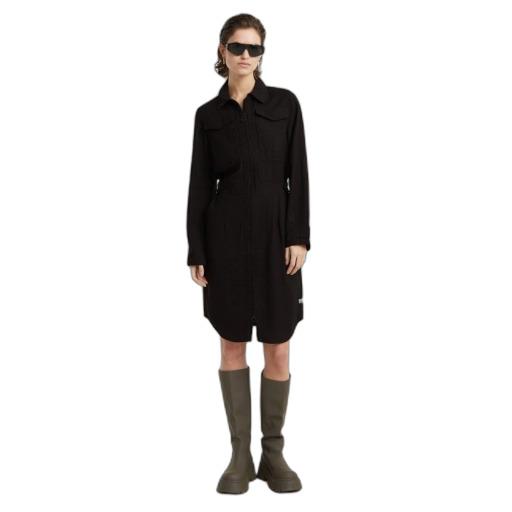 product/g/-/g-star_d25248-d522-6484_dk-black_1.jpg