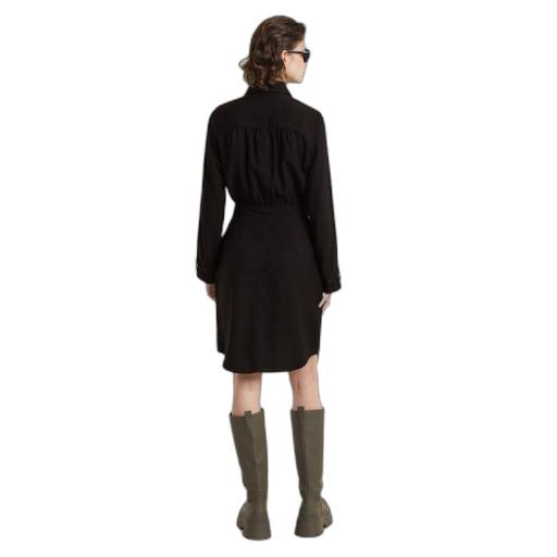 product/g/-/g-star_d25248-d522-6484_dk-black_2.jpg