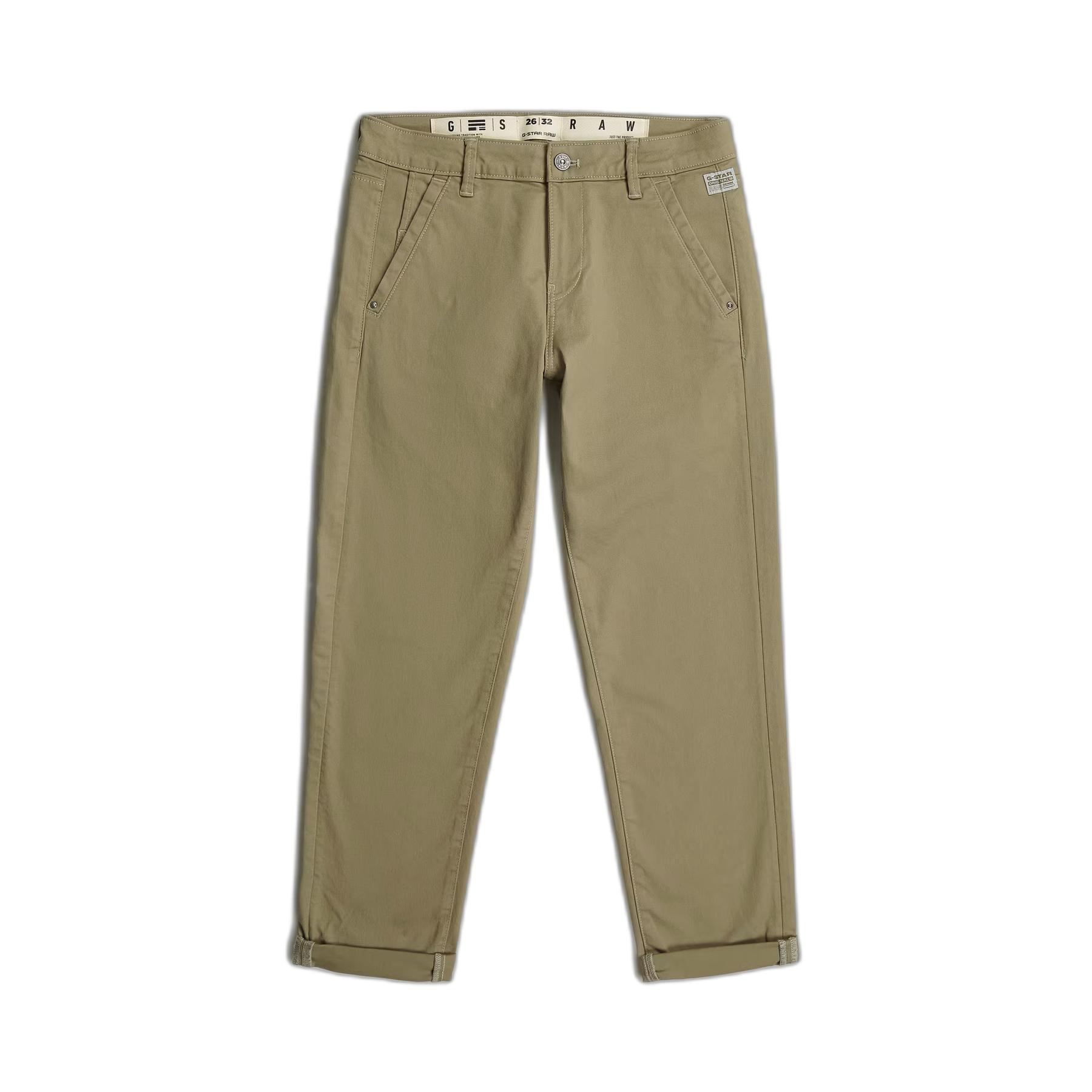 product/g/-/g-star_d25257-c105-6057_ensis-green_1.jpg