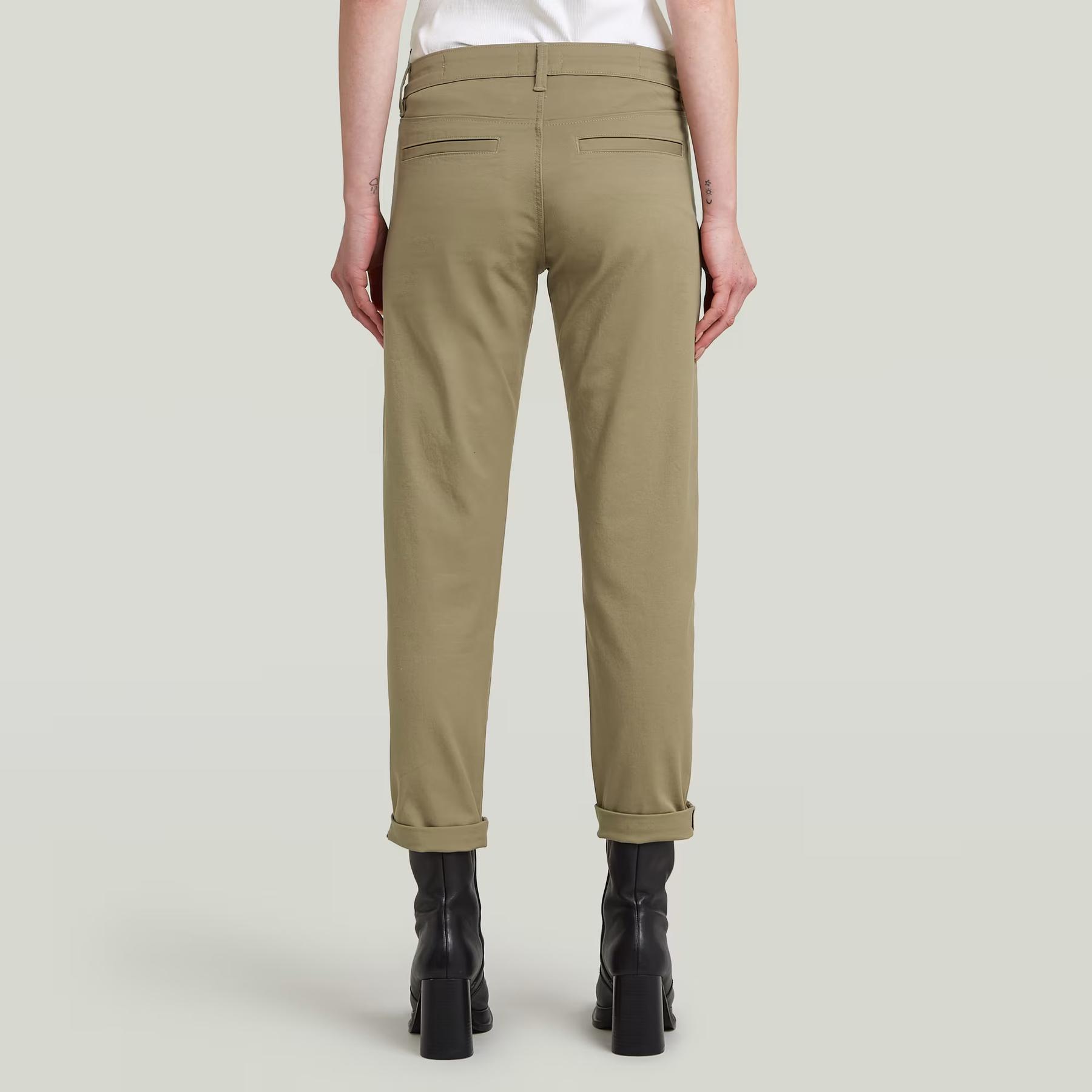 product/g/-/g-star_d25257-c105-6057_ensis-green_3.jpg