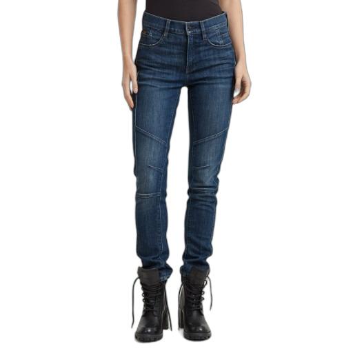 product/g/-/g-star_d25285-d761-g799_worn-in-blizzard_1.jpg