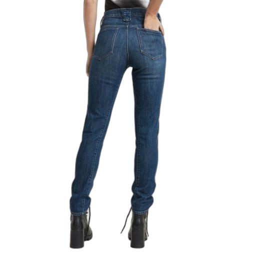 product/g/-/g-star_d25285-d761-g799_worn-in-blizzard_2.jpg