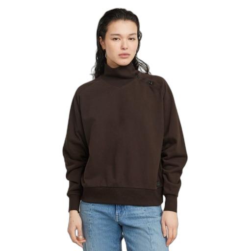 product/g/-/g-star_d25296-d704-127_chocolate-plum_1.jpg