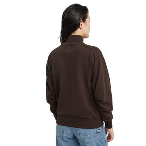 product/g/-/g-star_d25296-d704-127_chocolate-plum_2.jpg