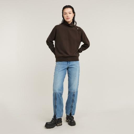 product/g/-/g-star_d25296-d704-127_chocolate-plum_3.jpg