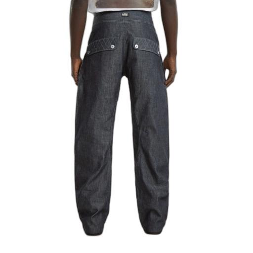 product/g/-/g-star_d25352-d539-001_raw-denim_2.jpg