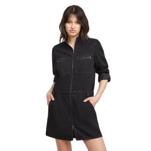 product/g/-/g-star_d25363-d540-g865_worn-in-nighttime-sky_1.jpg