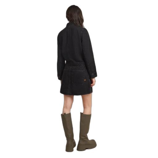 product/g/-/g-star_d25363-d540-g865_worn-in-nighttime-sky_2.jpg