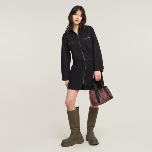 product/g/-/g-star_d25363-d540-g865_worn-in-nighttime-sky_3.jpg