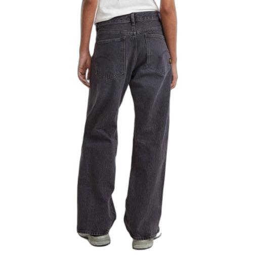 product/g/-/g-star_d25372-d490-g849_worn-in-rock-bottom_2.jpg