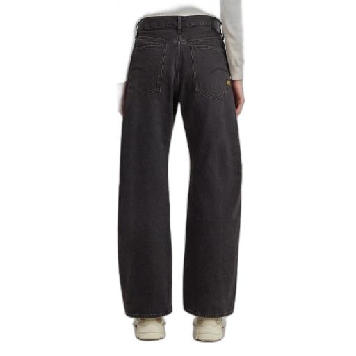 product/g/-/g-star_d25372-d772-g756_worn-in-black-obsidian_2.jpg