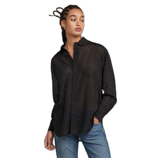 product/g/-/g-star_d25406-d404-8908_dk-black-stripe_1.jpg