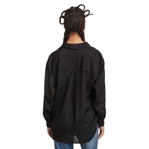 product/g/-/g-star_d25406-d404-8908_dk-black-stripe_2.jpg