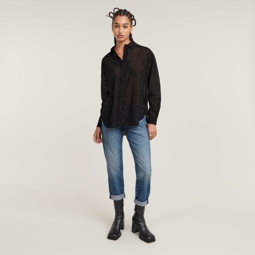 product/g/-/g-star_d25406-d404-8908_dk-black-stripe_3.jpg
