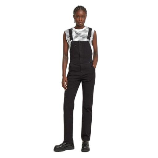 product/g/-/g-star_d25996-d922-6484_dk-black_1.jpg
