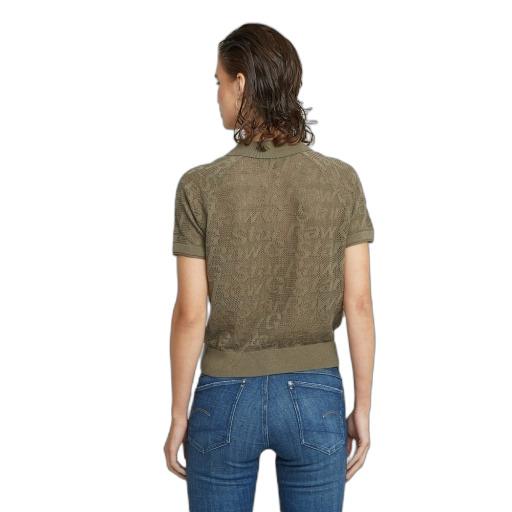 product/g/-/g-star_d26061-d166-6057_ensis-green_2.jpg