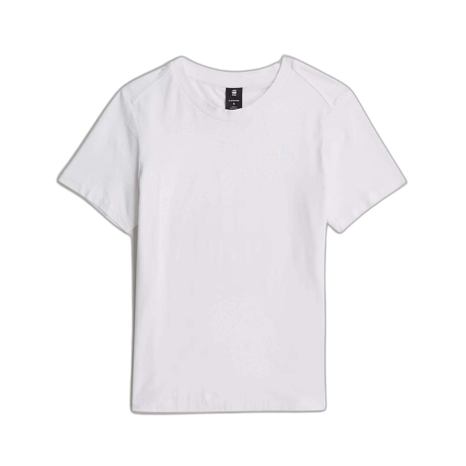 product/g/-/g-star_d26062-336-110_white_1.jpg