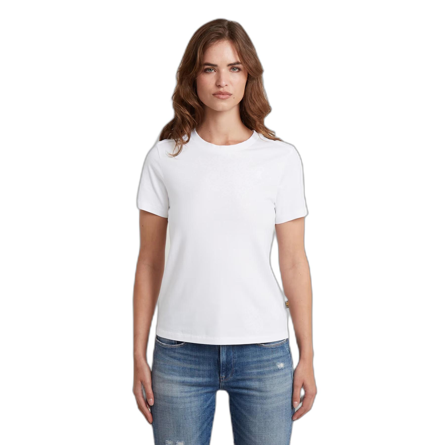 product/g/-/g-star_d26062-336-110_white_2.jpg