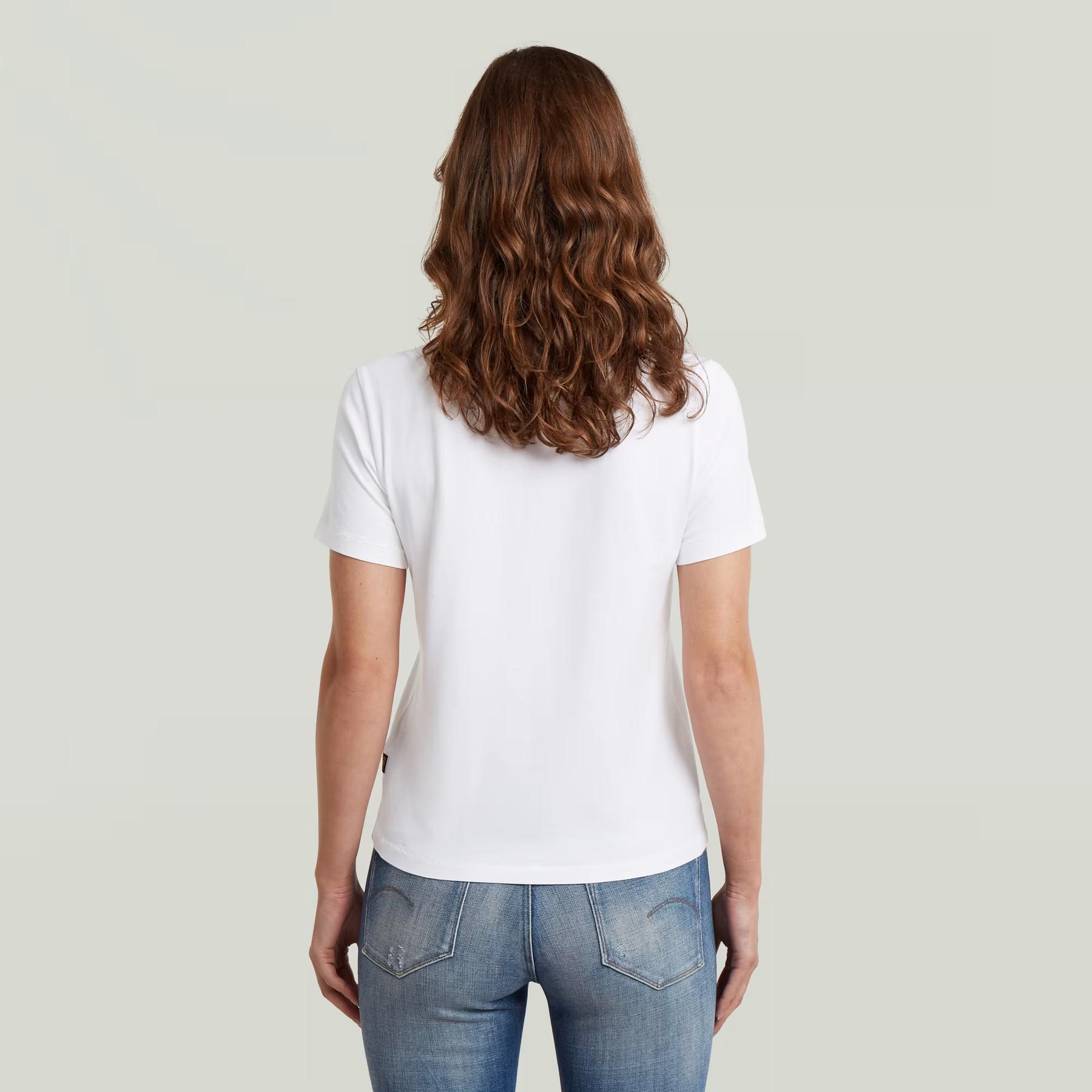 product/g/-/g-star_d26062-336-110_white_3.jpg