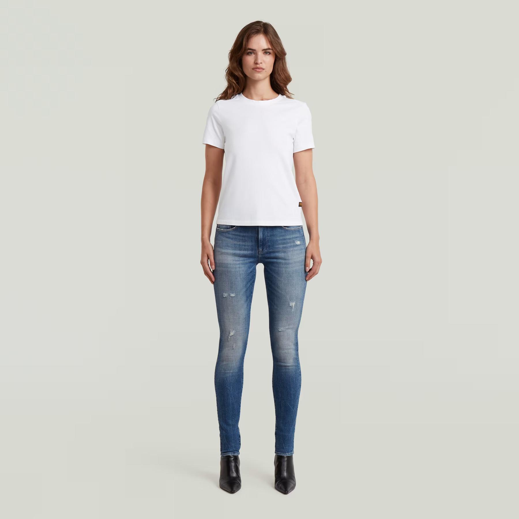 product/g/-/g-star_d26062-336-110_white_4.jpg