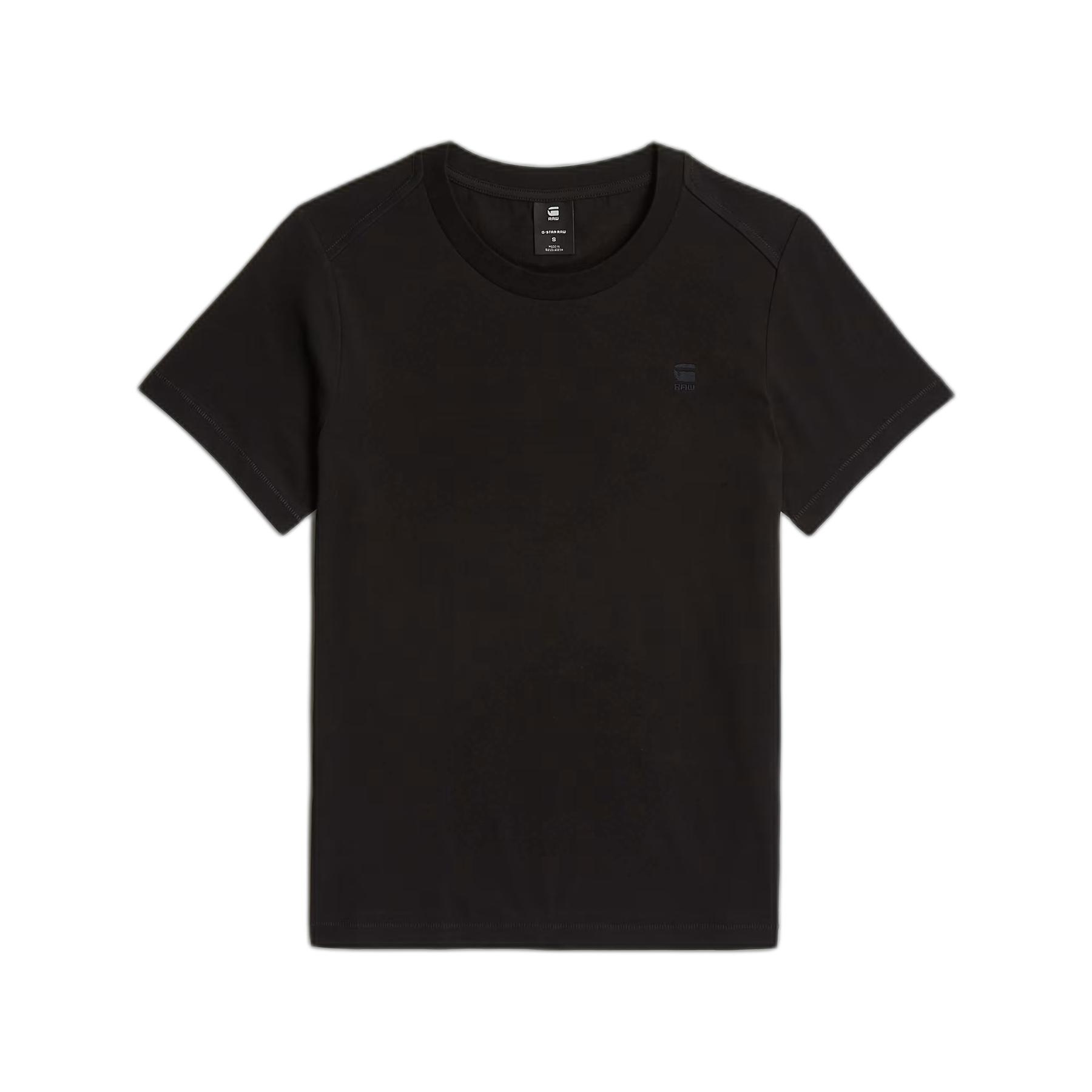 product/g/-/g-star_d26062-336-6484_dark-black_1.jpg