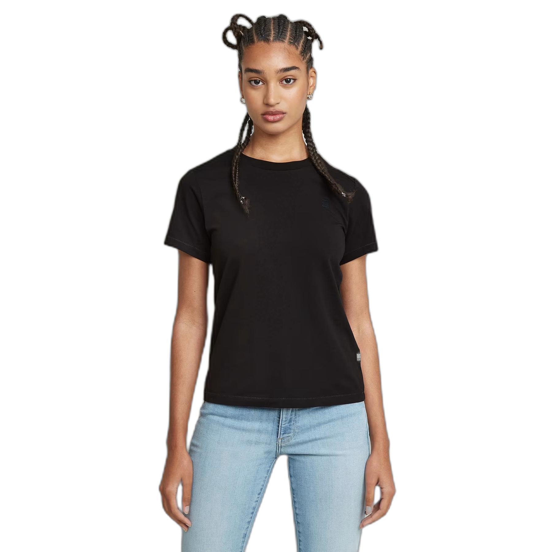 product/g/-/g-star_d26062-336-6484_dark-black_2.jpg
