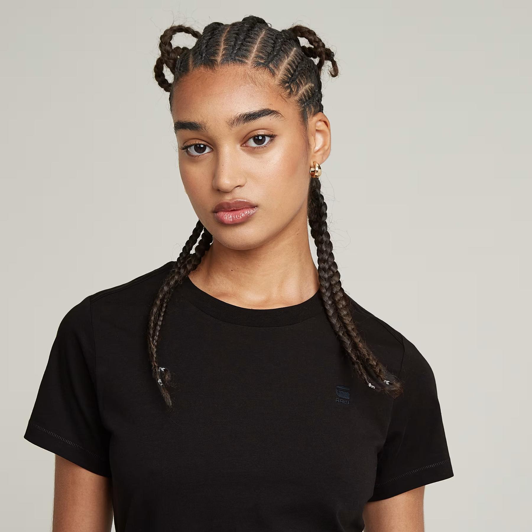 product/g/-/g-star_d26062-336-6484_dark-black_5.jpg