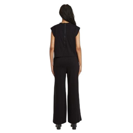 product/g/-/g-star_d26101-b771-6484_dk-black_2.jpg