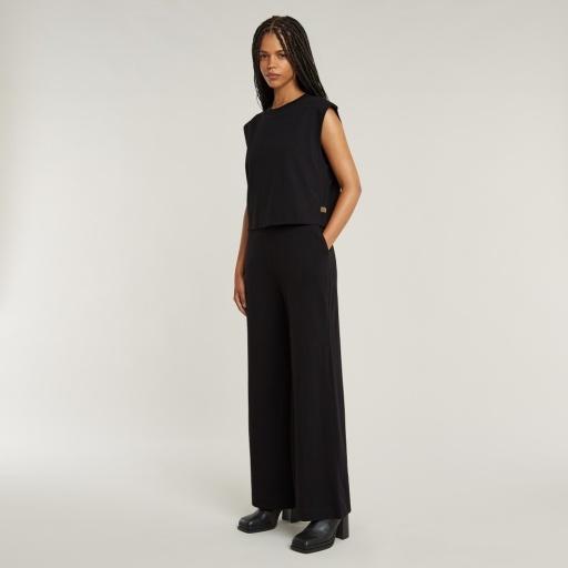 product/g/-/g-star_d26101-b771-6484_dk-black_3.jpg