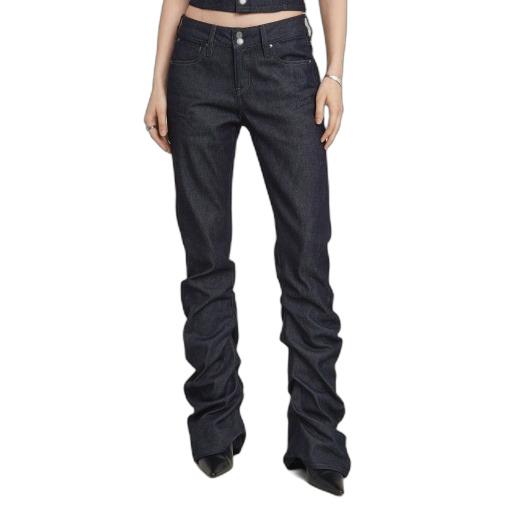 product/g/-/g-star_d26158-d956-001_raw-denim_1.jpg