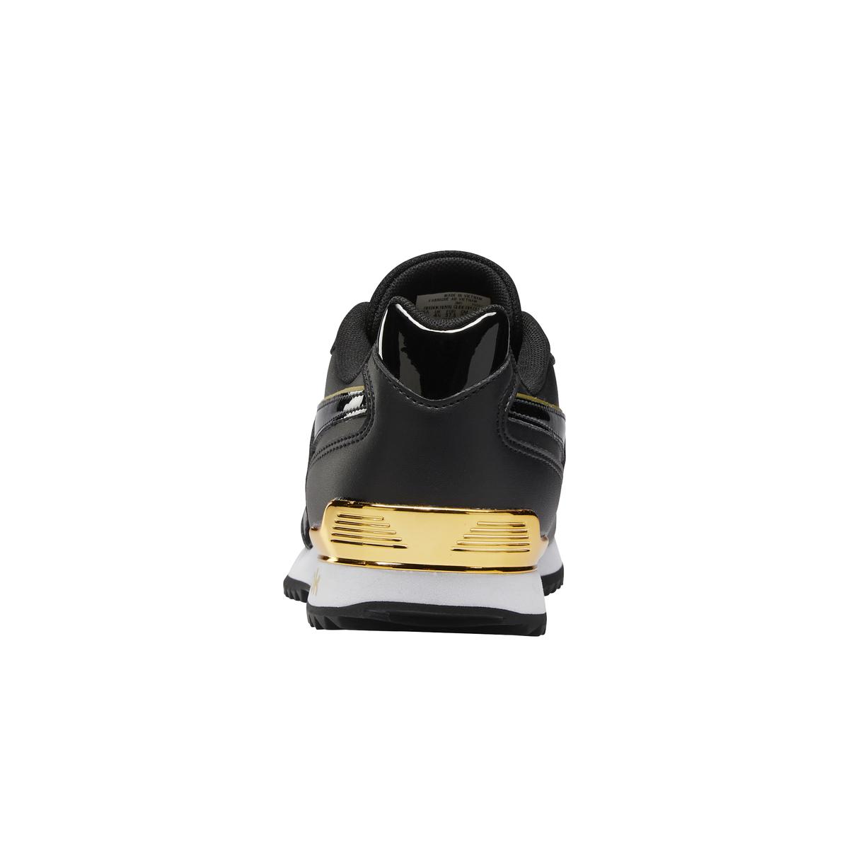product/g/5/g55755_ftw_photo_back_white.jpg
