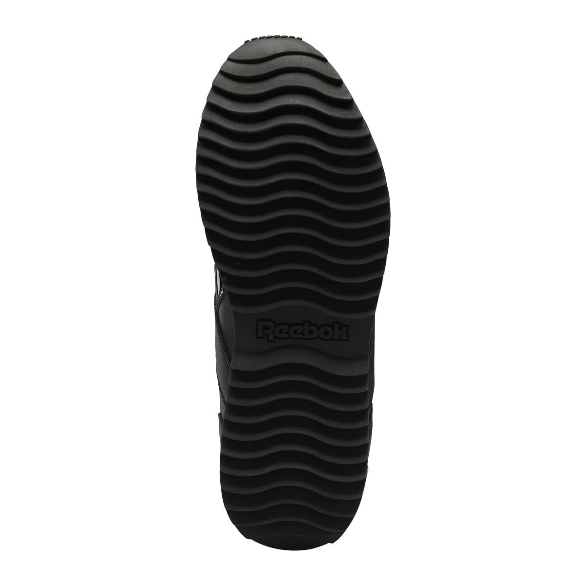 product/g/5/g55755_ftw_photo_bottom_white.jpg