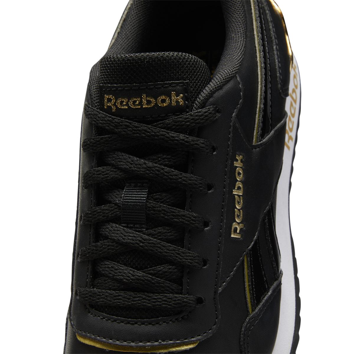 product/g/5/g55755_ftw_photo_detail-1_white.jpg