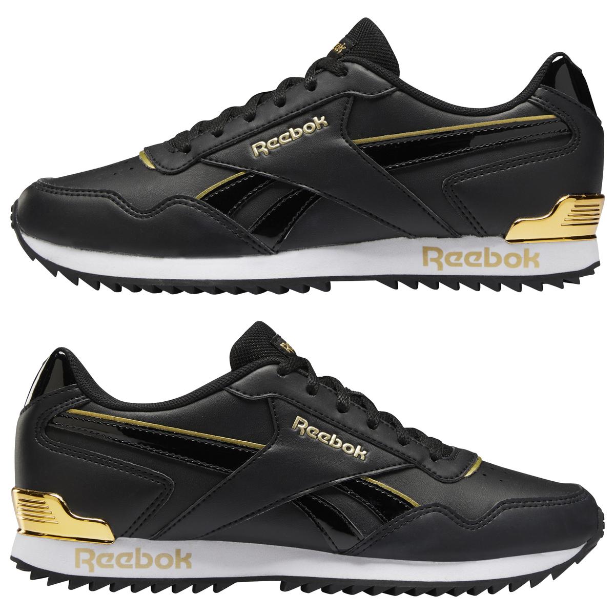 product/g/5/g55755_ftw_photo_mirrored-pair_white.jpg