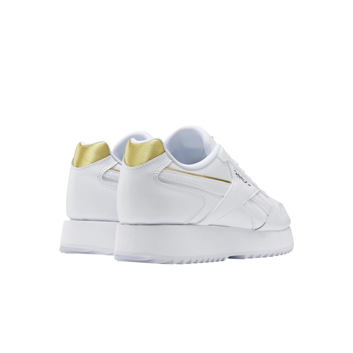 product/g/5/g55768_ftw_photo_back-lateral-top_white.jpg