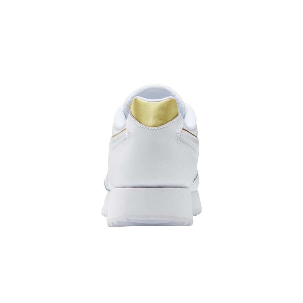 product/g/5/g55768_ftw_photo_back_white.jpg
