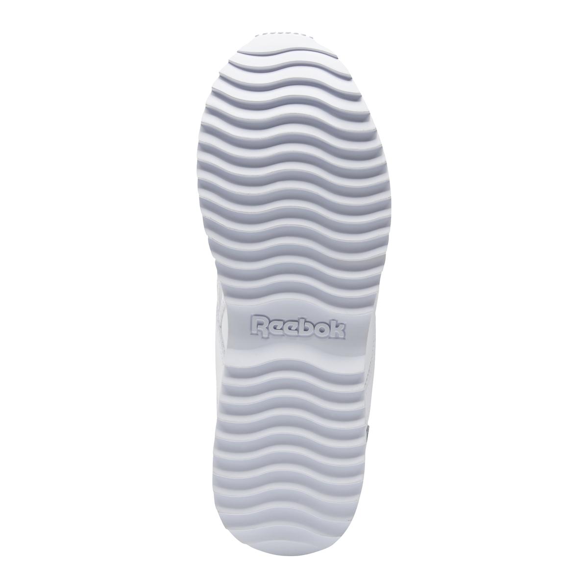 product/g/5/g55768_ftw_photo_bottom_white.jpg