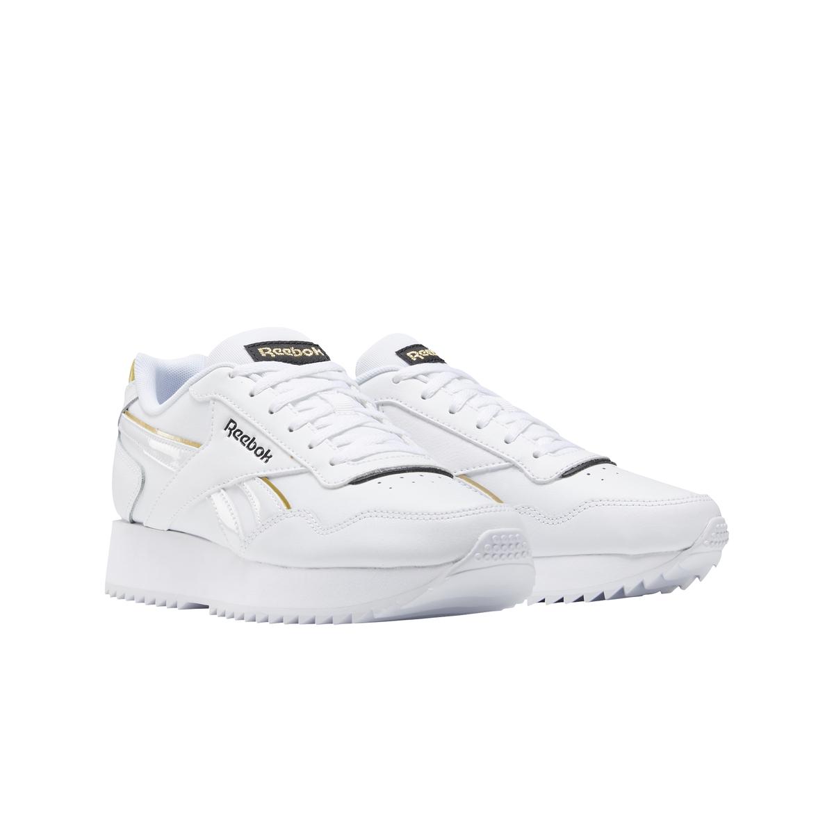 product/g/5/g55768_ftw_photo_front-lateral-top_white.jpg