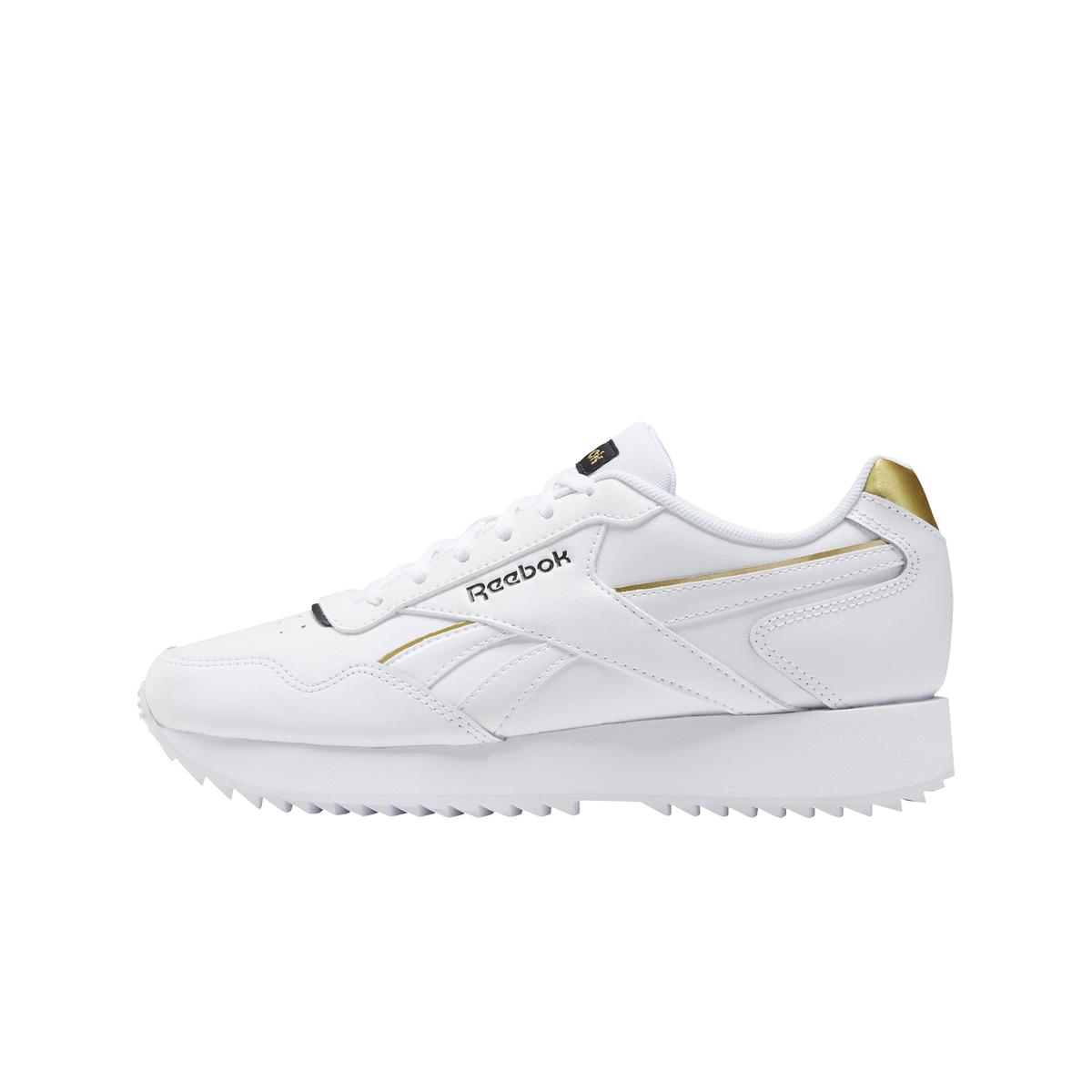 product/g/5/g55768_ftw_photo_left-side-lateral_white.jpg